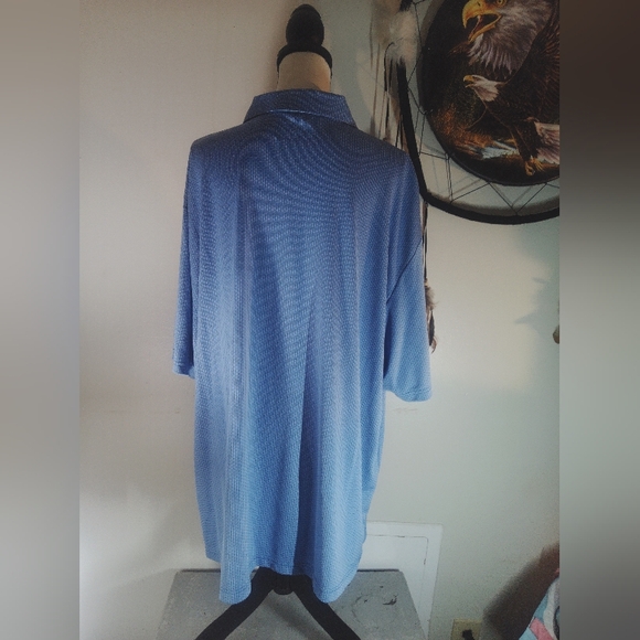 Ben hogan performance polo - Picture 2 of 3